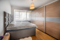 Продава 3-СТАЕН, град София, Лозенец • 510000 € • 46849755 — Holmes.bg