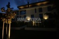 Продава 3-СТАЕН, град София, Драгалевци • 283555 € • 49061436 — Holmes.bg