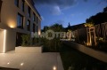 Продава 3-СТАЕН, град София, Драгалевци • 283555 € • 49061436 — Holmes.bg