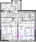 Продава 3-СТАЕН, град София, Драгалевци • 283555 € • 49061436 — Holmes.bg