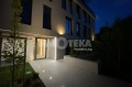 Продава 3-СТАЕН, град София, Драгалевци • 283555 € • 49061436 — Holmes.bg
