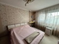 Продава МНОГОСТАЕН, град Пловдив, Кършияка • 179000 € / 350093.57 лв. • 79430053 2