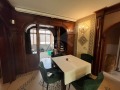 Продава МНОГОСТАЕН, град Пловдив, Кършияка • 179000 € / 350093.57 лв. • 79430053 6