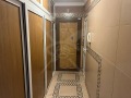 Продава МНОГОСТАЕН, град Пловдив, Кършияка • 179000 € / 350093.57 лв. • 79430053 9