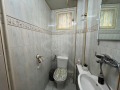 Продава МНОГОСТАЕН, град Пловдив, Кършияка • 179000 € / 350093.57 лв. • 79430053 10