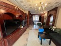Продава МНОГОСТАЕН, град Пловдив, Кършияка • 179000 € / 350093.57 лв. • 79430053 11