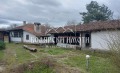 Продава КЪЩА, с. Велчево, област Велико Търново, снимка 3 - Къщи - 44747160