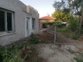 Продава КЪЩА, гр. Мездра, област Враца, снимка 3