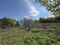Продава КЪЩА, област Велико Търново, с. Ново градище • 45000 лв. • 96743316 — Holmes.bg