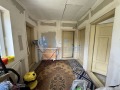 Продава КЪЩА, област Велико Търново, с. Ново градище • 45000 лв. • 96743316 — Holmes.bg