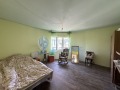 Продава КЪЩА, област Велико Търново, с. Ново градище • 45000 лв. • 96743316 — Holmes.bg