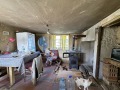 Продава КЪЩА, област Велико Търново, с. Ново градище • 45000 лв. • 96743316 — Holmes.bg