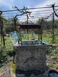 Продава КЪЩА, област Велико Търново, с. Ново градище • 45000 лв. • 96743316 — Holmes.bg