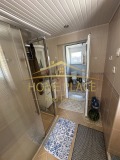 Продава КЪЩА, град Варна, м-т Боровец - юг • 260000 € • 70583466 — Holmes.bg