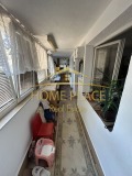 Продава КЪЩА, град Варна, м-т Боровец - юг • 260000 € • 70583466 — Holmes.bg