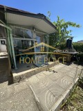 Продава КЪЩА, град Варна, м-т Боровец - юг • 260000 € • 70583466 — Holmes.bg