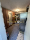 Продава КЪЩА, град Варна, м-т Боровец - юг • 260000 € • 70583466 — Holmes.bg