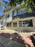 Продава КЪЩА, град Варна, м-т Боровец - юг • 260000 € • 70583466 — Holmes.bg