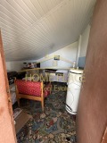 Продава КЪЩА, град Варна, м-т Боровец - юг • 260000 € • 70583466 — Holmes.bg
