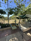 Продава КЪЩА, град Варна, м-т Боровец - юг • 260000 € • 70583466 — Holmes.bg