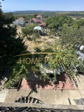 Продава КЪЩА, град Варна, м-т Боровец - юг • 260000 € • 70583466 — Holmes.bg