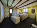Продава КЪЩА, област Габрово, гр. Трявна • 199900 € • 73952635 — Holmes.bg