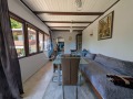 Продава КЪЩА, област Габрово, гр. Трявна • 199900 € • 73952635 — Holmes.bg
