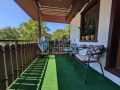 Продава КЪЩА, област Габрово, гр. Трявна • 199900 € • 73952635 — Holmes.bg