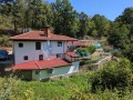 Продава КЪЩА, област Габрово, гр. Трявна • 199900 € • 73952635 — Holmes.bg