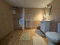 Продава КЪЩА, област Габрово, гр. Трявна • 199900 € • 73952635 — Holmes.bg