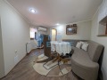 Продава КЪЩА, област Габрово, гр. Трявна • 199900 € • 73952635 — Holmes.bg
