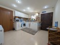 Продава КЪЩА, област Габрово, гр. Трявна • 199900 € • 73952635 — Holmes.bg