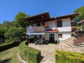 Продава КЪЩА, област Габрово, гр. Трявна • 199900 € • 73952635 — Holmes.bg