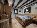 Продава КЪЩА, област Габрово, гр. Трявна • 199900 € • 73952635 — Holmes.bg