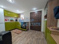 Продава КЪЩА, област Габрово, гр. Трявна • 199900 € • 73952635 — Holmes.bg