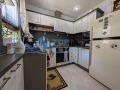 Продава КЪЩА, област Габрово, гр. Трявна • 199900 € • 73952635 — Holmes.bg