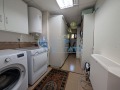 Продава КЪЩА, област Габрово, гр. Трявна • 199900 € • 73952635 — Holmes.bg