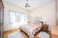 Продава КЪЩА, гр. София, Лозенец, снимка 5