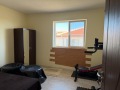 Продава  Къща област Бургас , гр. Каблешково , 144 кв.м | 55945935 - изображение [7]