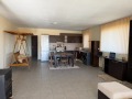 Продава  Къща област Бургас , гр. Каблешково , 144 кв.м | 55945935 - изображение [3]