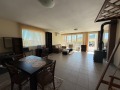 Продава  Къща област Бургас , гр. Каблешково , 144 кв.м | 55945935 - изображение [5]