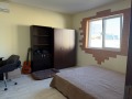 Продава  Къща област Бургас , гр. Каблешково , 144 кв.м | 55945935 - изображение [9]