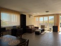 Продава  Къща област Бургас , гр. Каблешково , 144 кв.м | 55945935 - изображение [6]