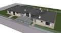 Продава  Къща област Пазарджик , гр. Септември , 170 кв.м | 37175080 - изображение [2]