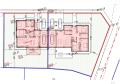 Продава  Къща област Пазарджик , гр. Септември , 170 кв.м | 37175080 - изображение [9]