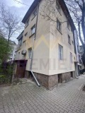 Продава 4-СТАЕН, град София, Оборище • 126800 € / 247999.24 лв. • 84704688 1