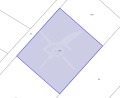 Продава ПАРЦЕЛ, област Бургас, с. Кошарица • 98000 € / 191671.34 лв. • 51574370 1