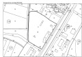 Продава ПАРЦЕЛ, област Монтана, гр. Лом • 450000 € • 57187161 — Holmes.bg