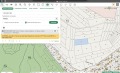 Продава ПАРЦЕЛ, град Варна, м-т Телевизионна кула • 35160000 лв. • 37632422 — Holmes.bg