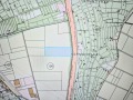 Продава ПАРЦЕЛ, град Русе, в.з. Русофили • 420000 € / 821448.60 лв. • 62491911 1